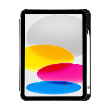 Otterbox React Folio Case for iPad 10.9 inch 10th Gen - Black